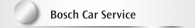 Bosch Car Service