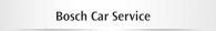 Bosch Car Service