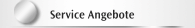 Service Angebote