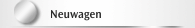 Neuwagen