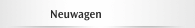 Neuwagen